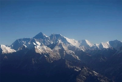 Spring 2026 mountaineering season nets Rs 1.16 billion in royalties; 1,050 climbers on 29 peaks
