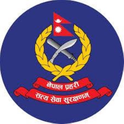 Man arrested after 18 years for father's murder in Rautahat